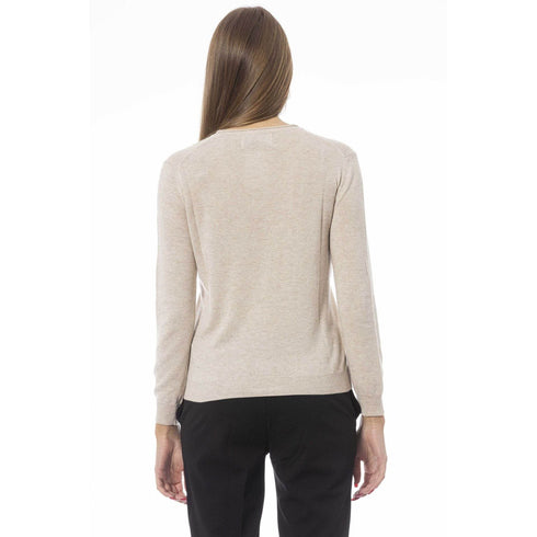 Baldinini Trend Sviitrid - Estita Fashion